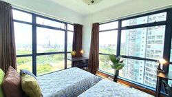 Blue Horizon (D5), Condominium #457131961